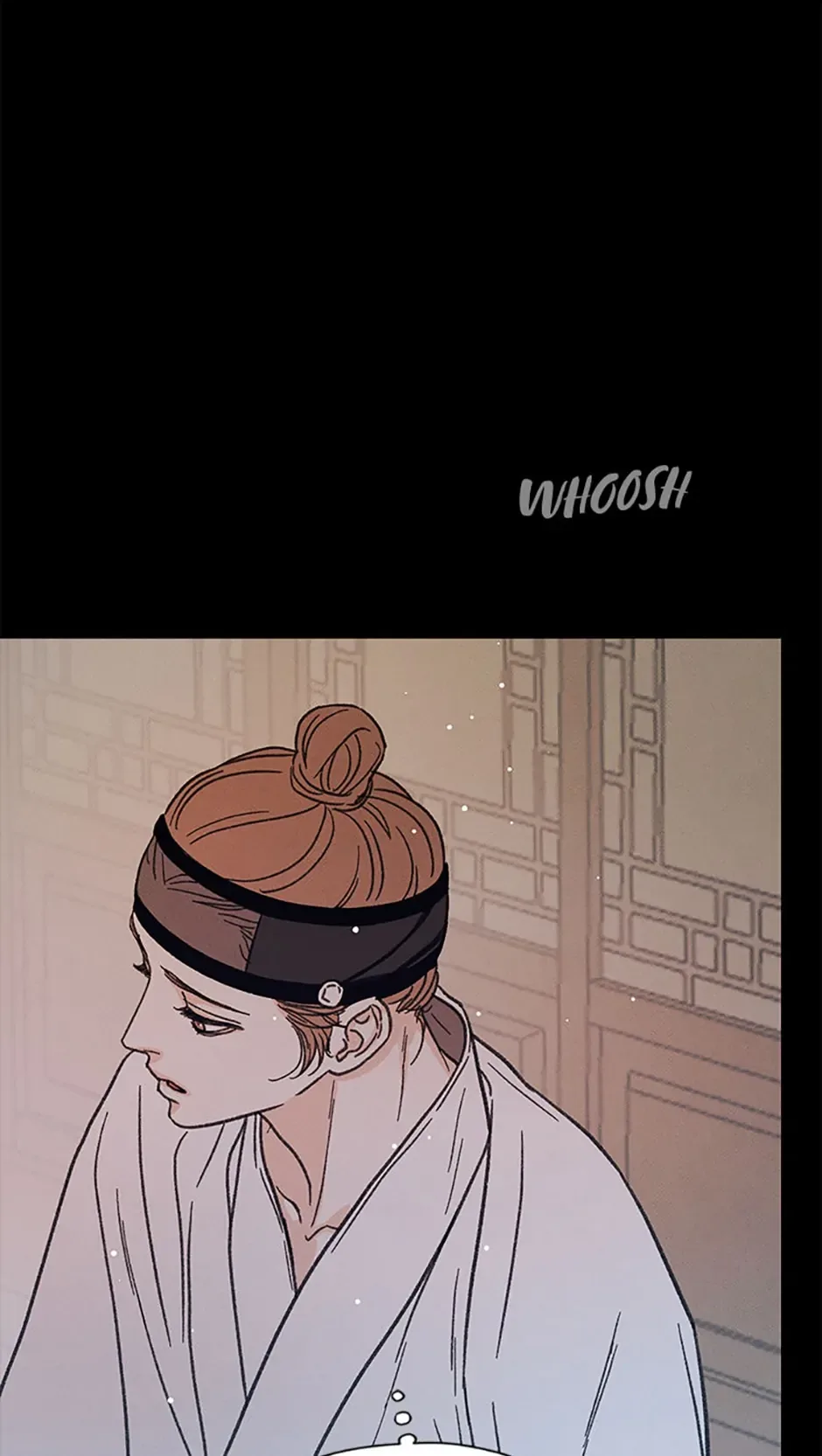Under the Plum Blossom Tree Chapter 18 page 67