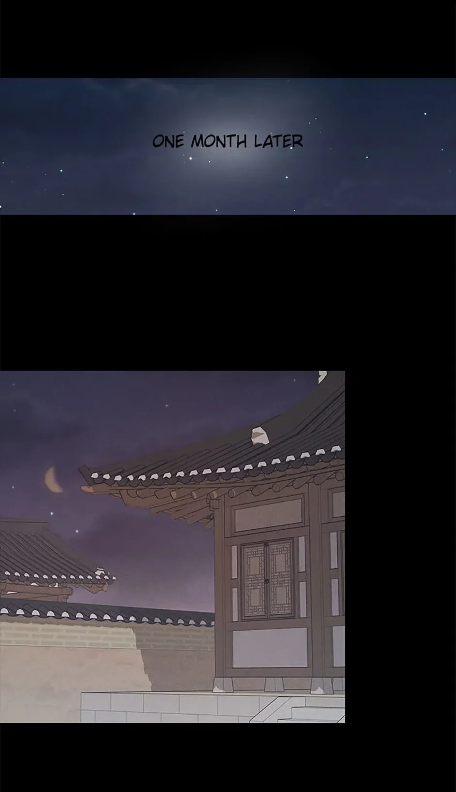 Under the Plum Blossom Tree Chapter 18 page 70
