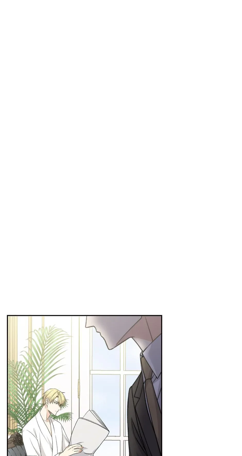 Don’t Look For Me Chapter 18 page 9