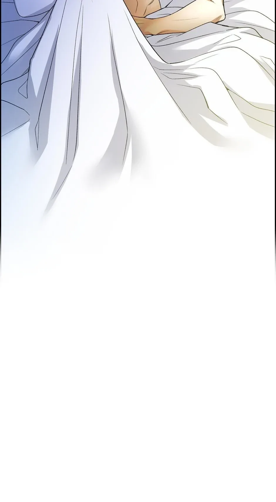 Don’t Look For Me Chapter 18 page 7