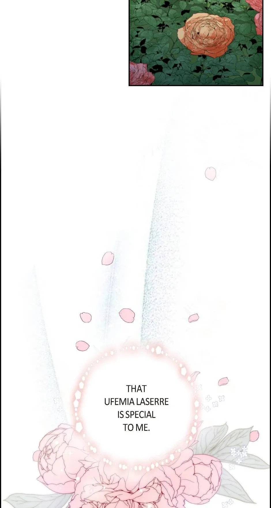 Don’t Look For Me Chapter 18 page 23