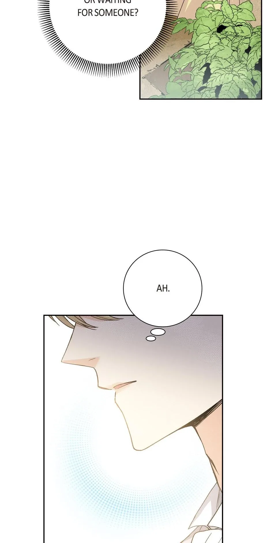 Don’t Look For Me Chapter 18 page 59