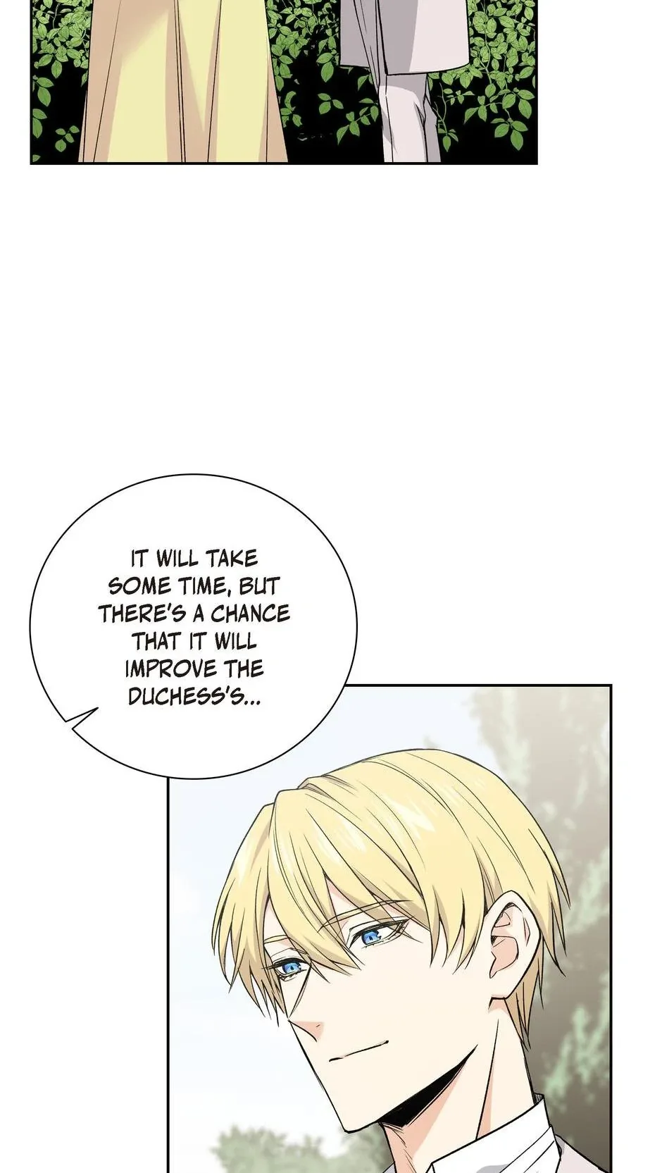 Don’t Look For Me Chapter 18 page 66