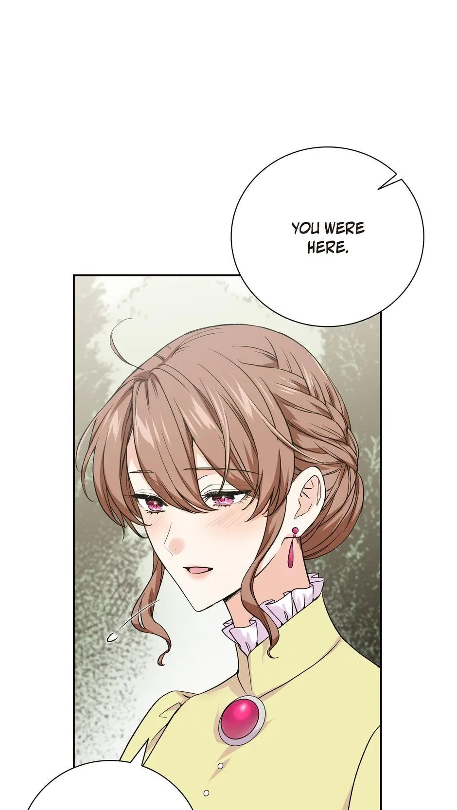 Don’t Look For Me Chapter 18 page 64