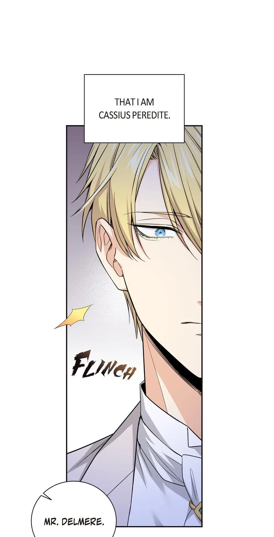 Don’t Look For Me Chapter 18 page 69