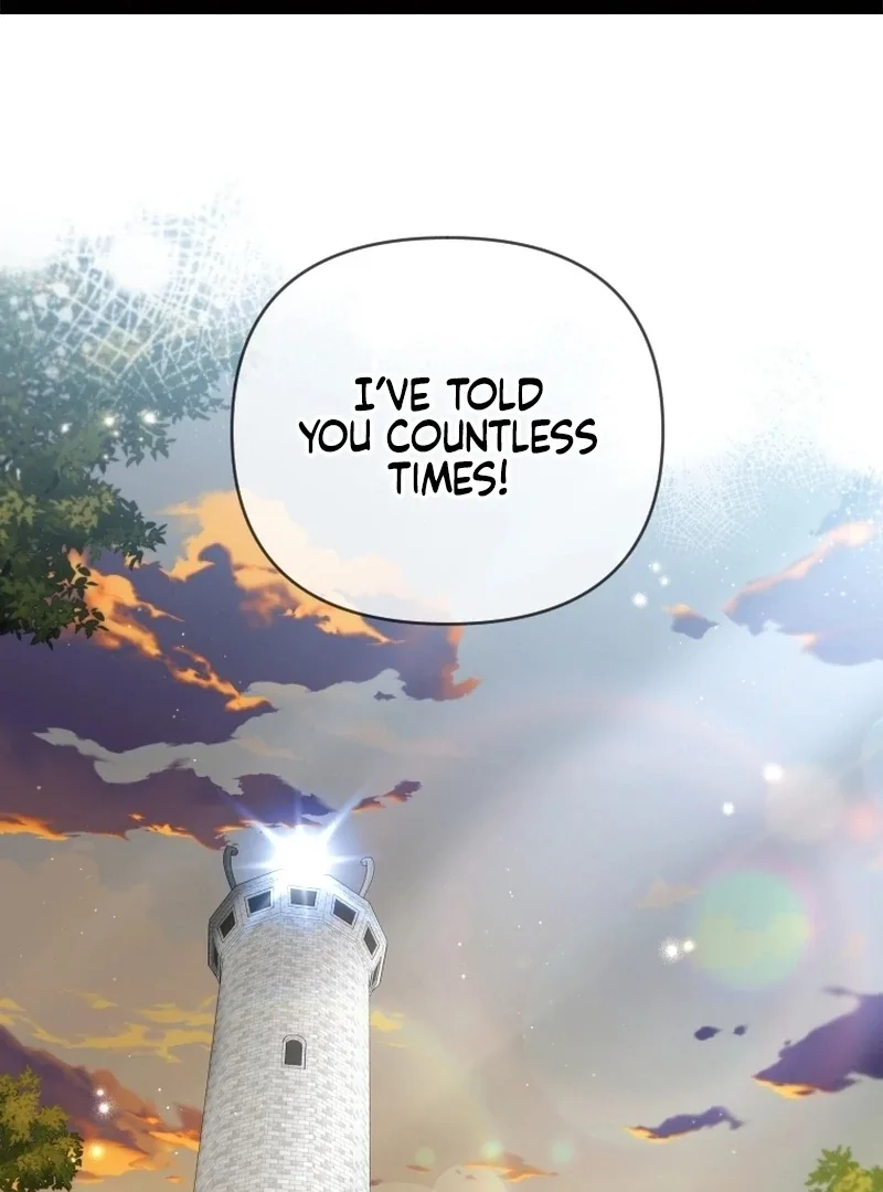 This Reincarnation Requires a Subscription Fee Chapter 18 page 3