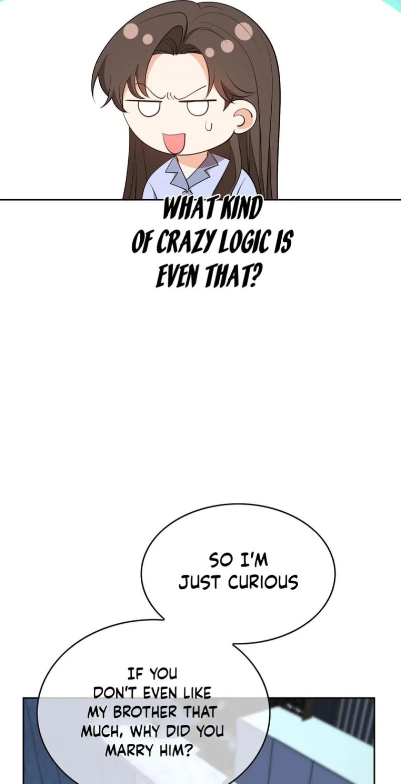 Mr. President’s Contractual Lover Chapter 18 page 16