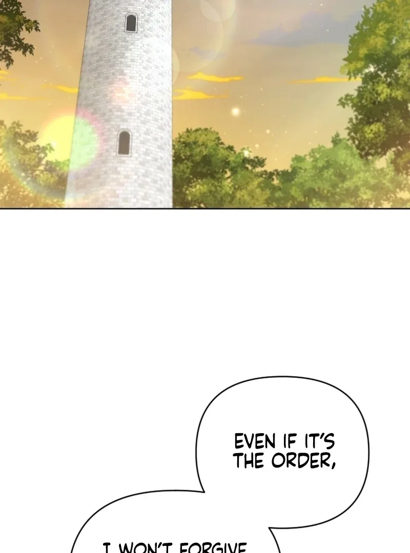 This Reincarnation Requires a Subscription Fee Chapter 18 page 4