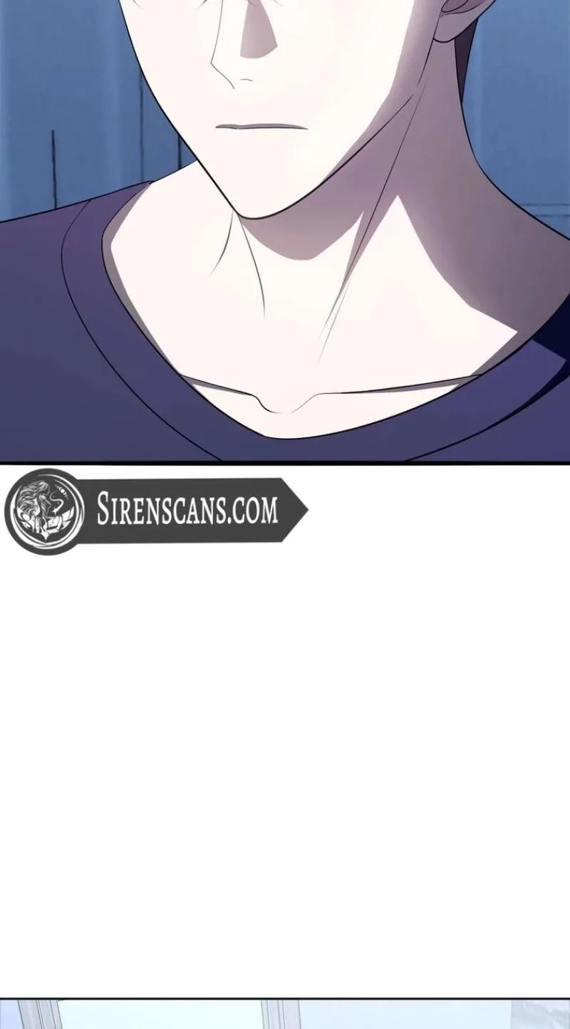 Mr. President’s Contractual Lover Chapter 18 page 25
