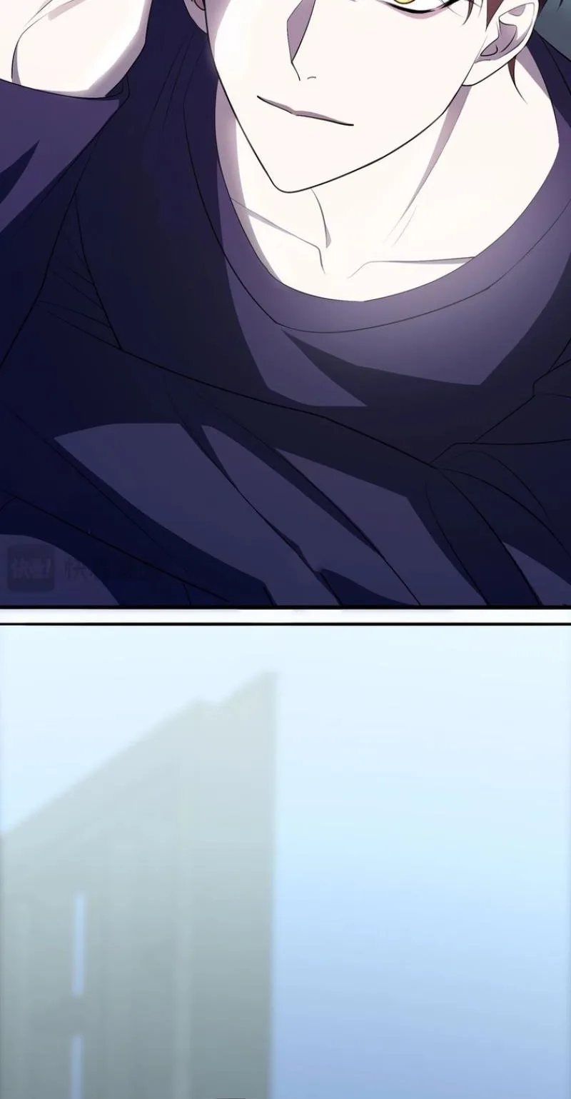 Mr. President’s Contractual Lover Chapter 18 page 37