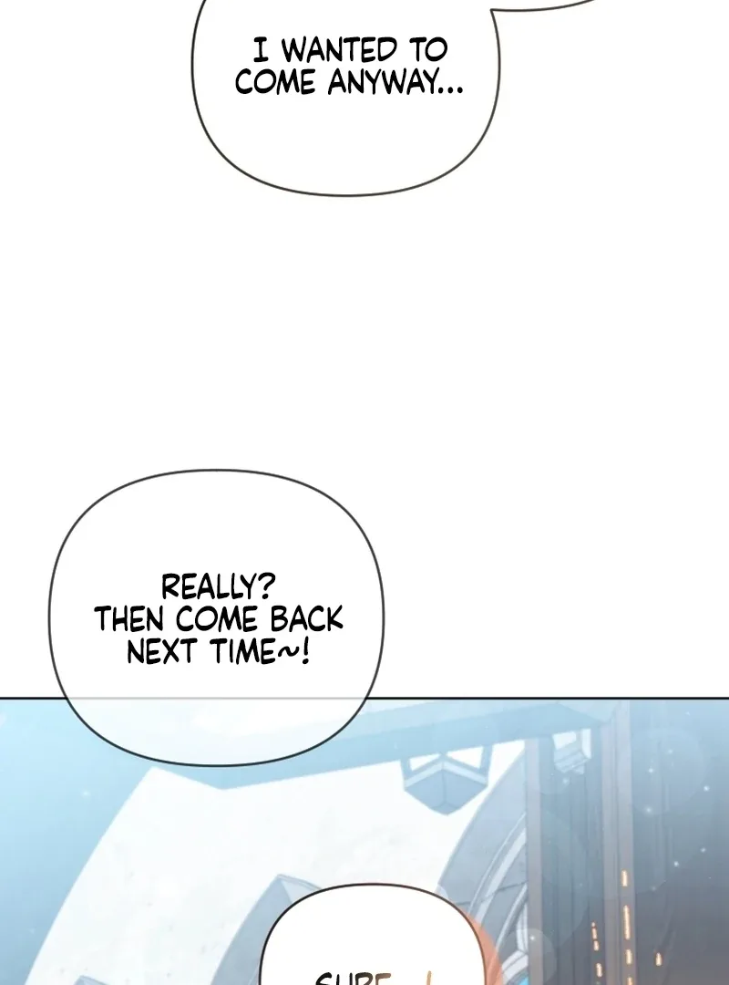 This Reincarnation Requires a Subscription Fee Chapter 18 page 29