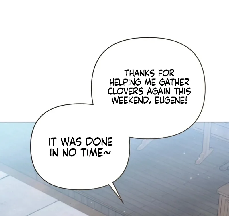 This Reincarnation Requires a Subscription Fee Chapter 18 page 27