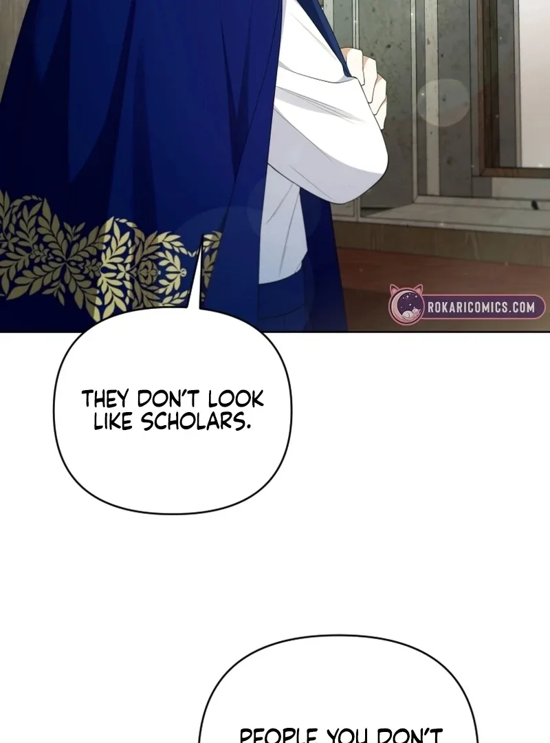 This Reincarnation Requires a Subscription Fee Chapter 18 page 33