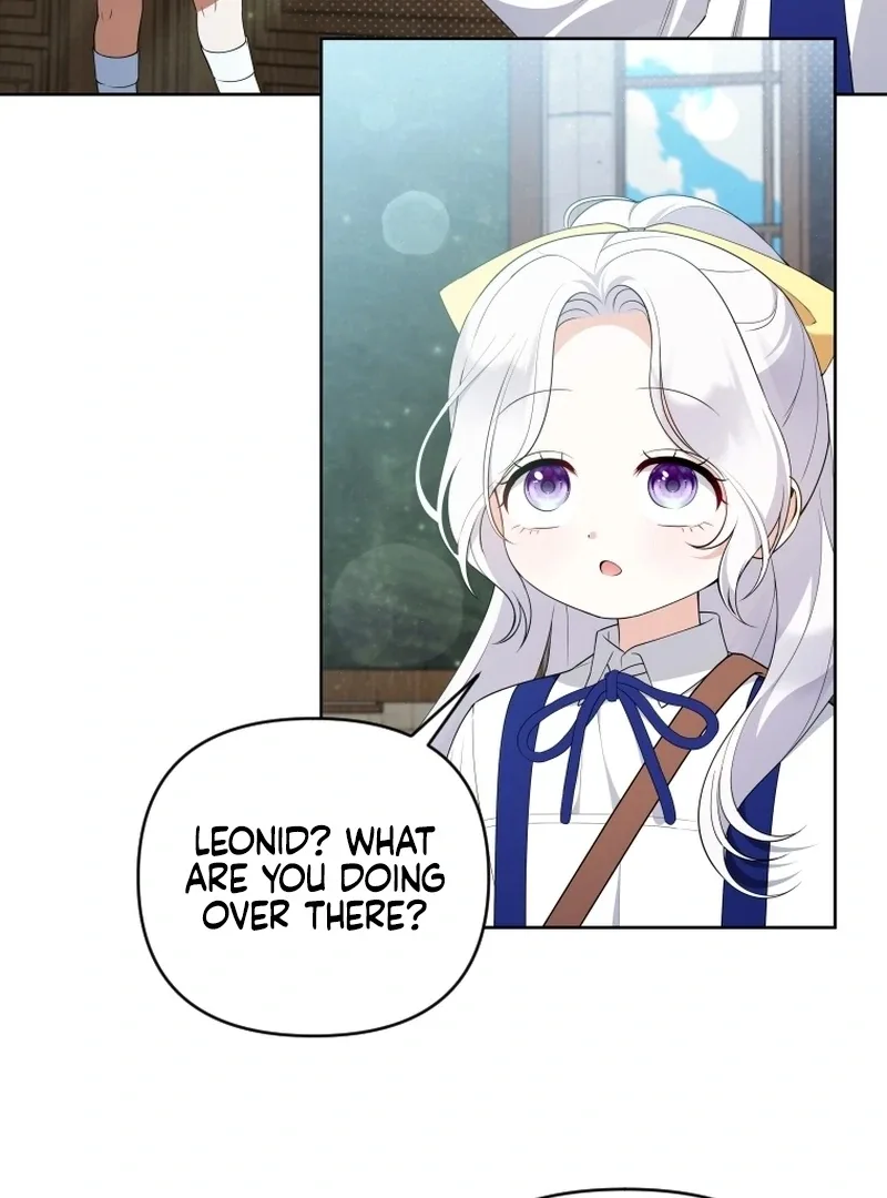 This Reincarnation Requires a Subscription Fee Chapter 18 page 31