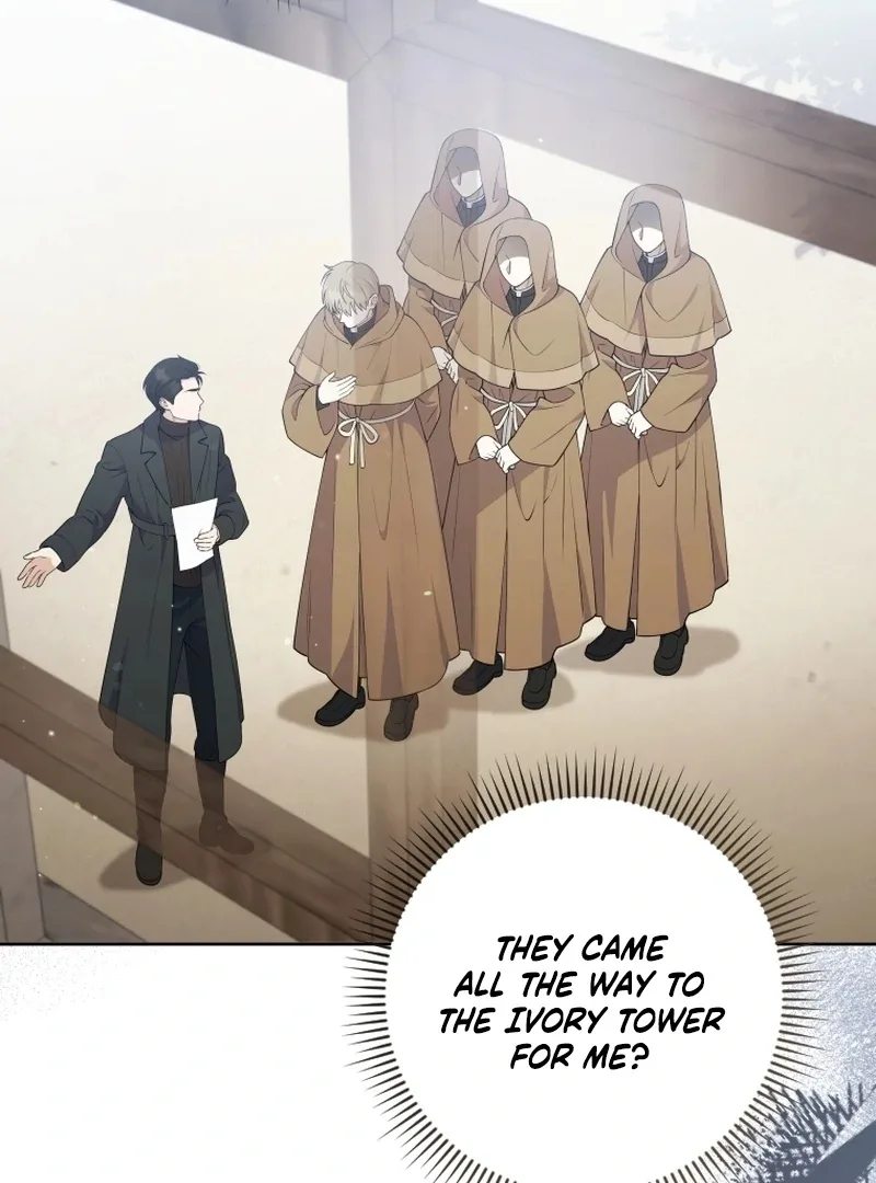 This Reincarnation Requires a Subscription Fee Chapter 18 page 39