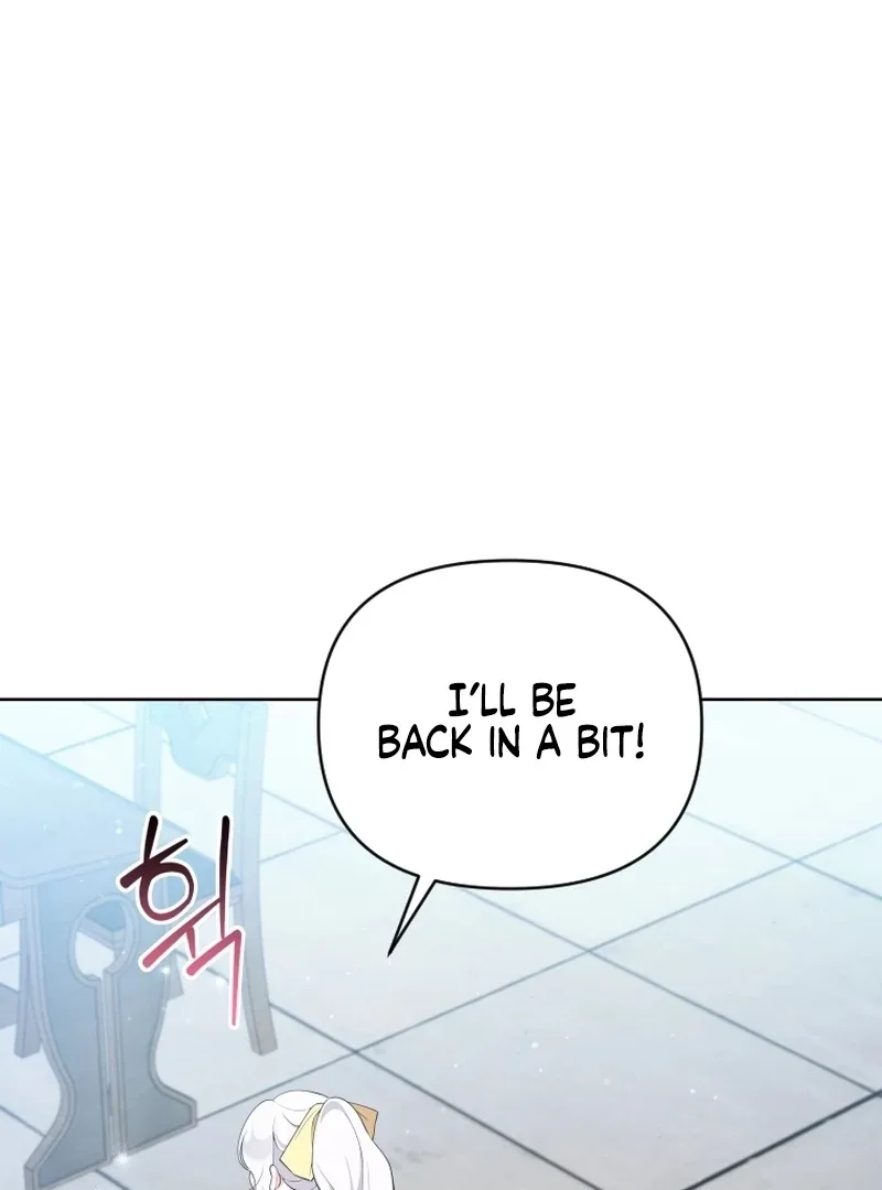 This Reincarnation Requires a Subscription Fee Chapter 18 page 43