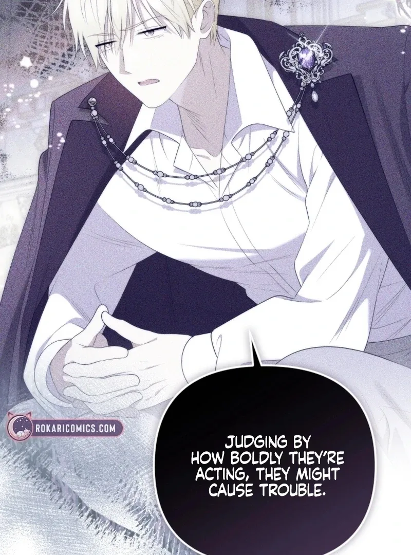 This Reincarnation Requires a Subscription Fee Chapter 18 page 41
