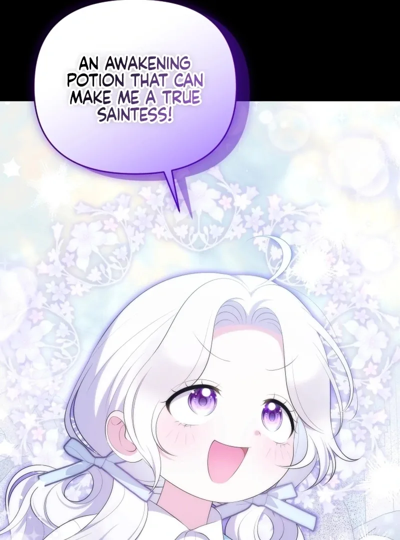 This Reincarnation Requires a Subscription Fee Chapter 18 page 64