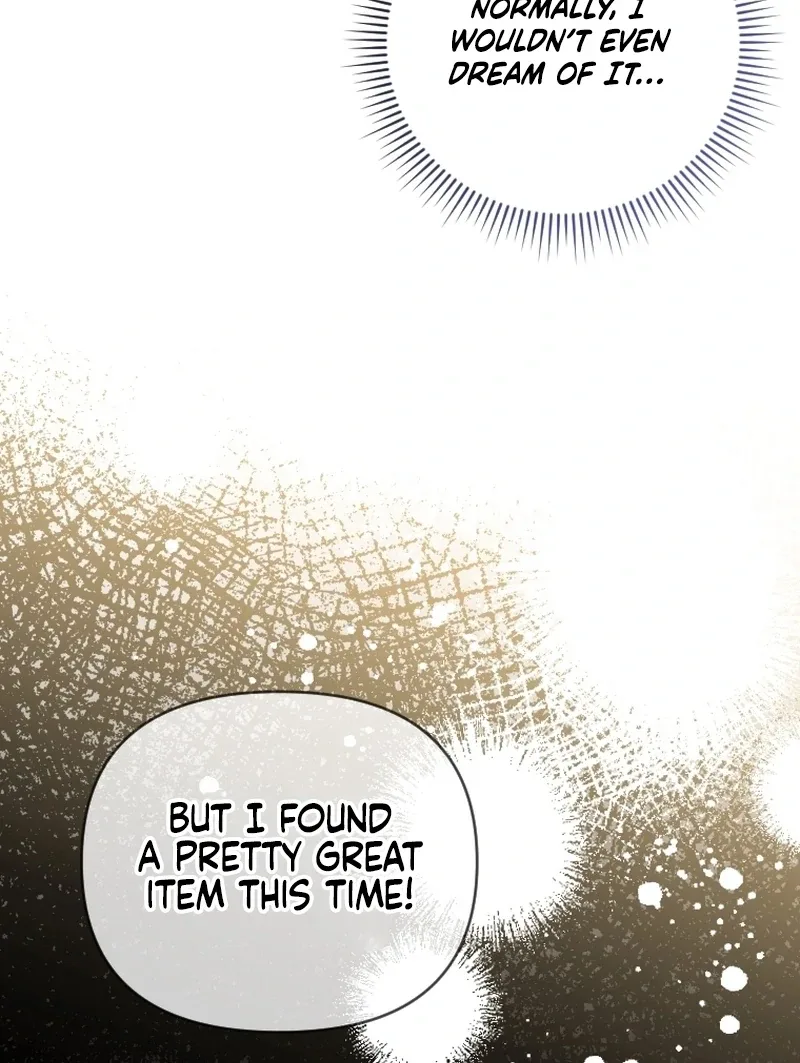 This Reincarnation Requires a Subscription Fee Chapter 18 page 62