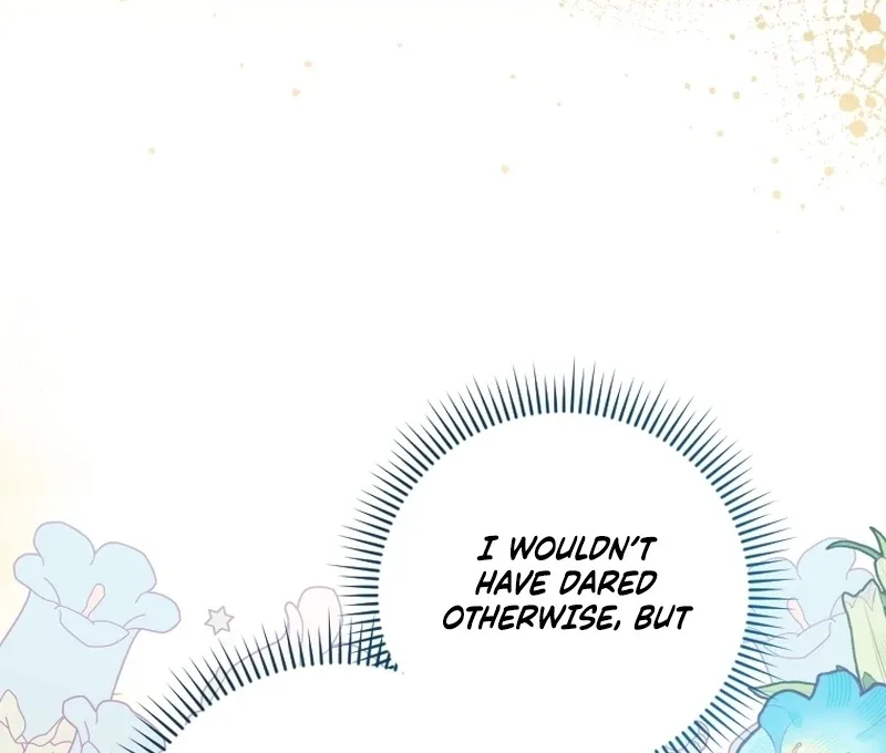 This Reincarnation Requires a Subscription Fee Chapter 18 page 72