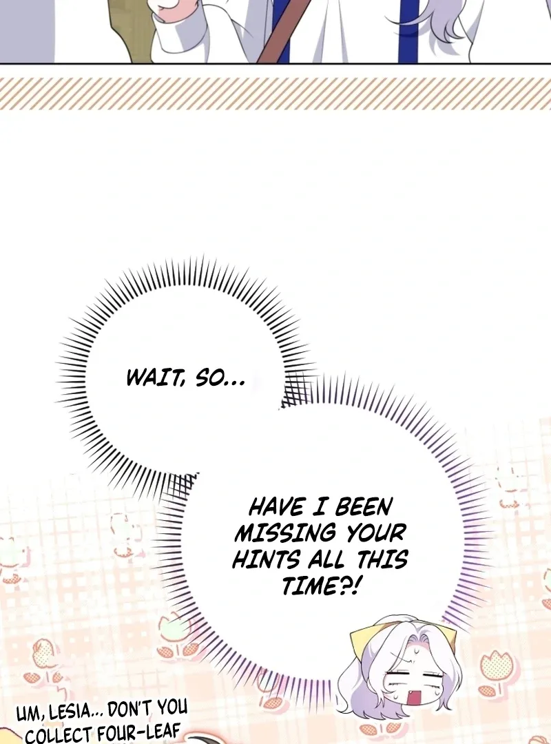 This Reincarnation Requires a Subscription Fee Chapter 18 page 96
