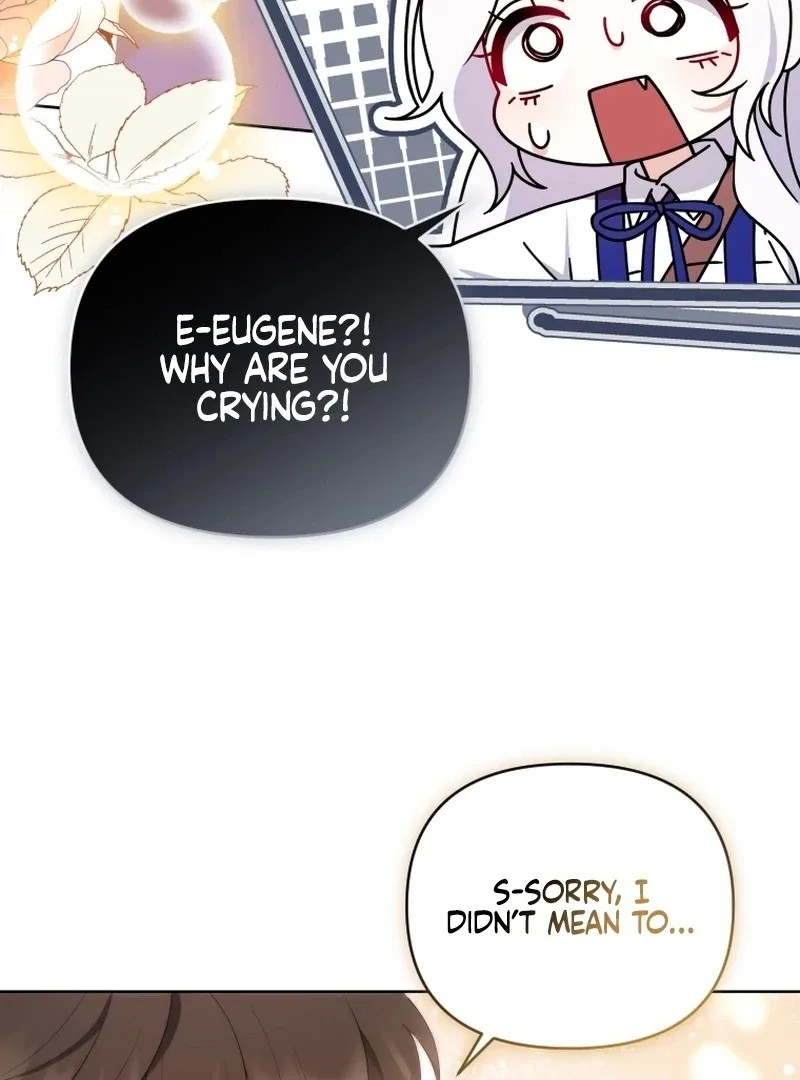 This Reincarnation Requires a Subscription Fee Chapter 18 page 93