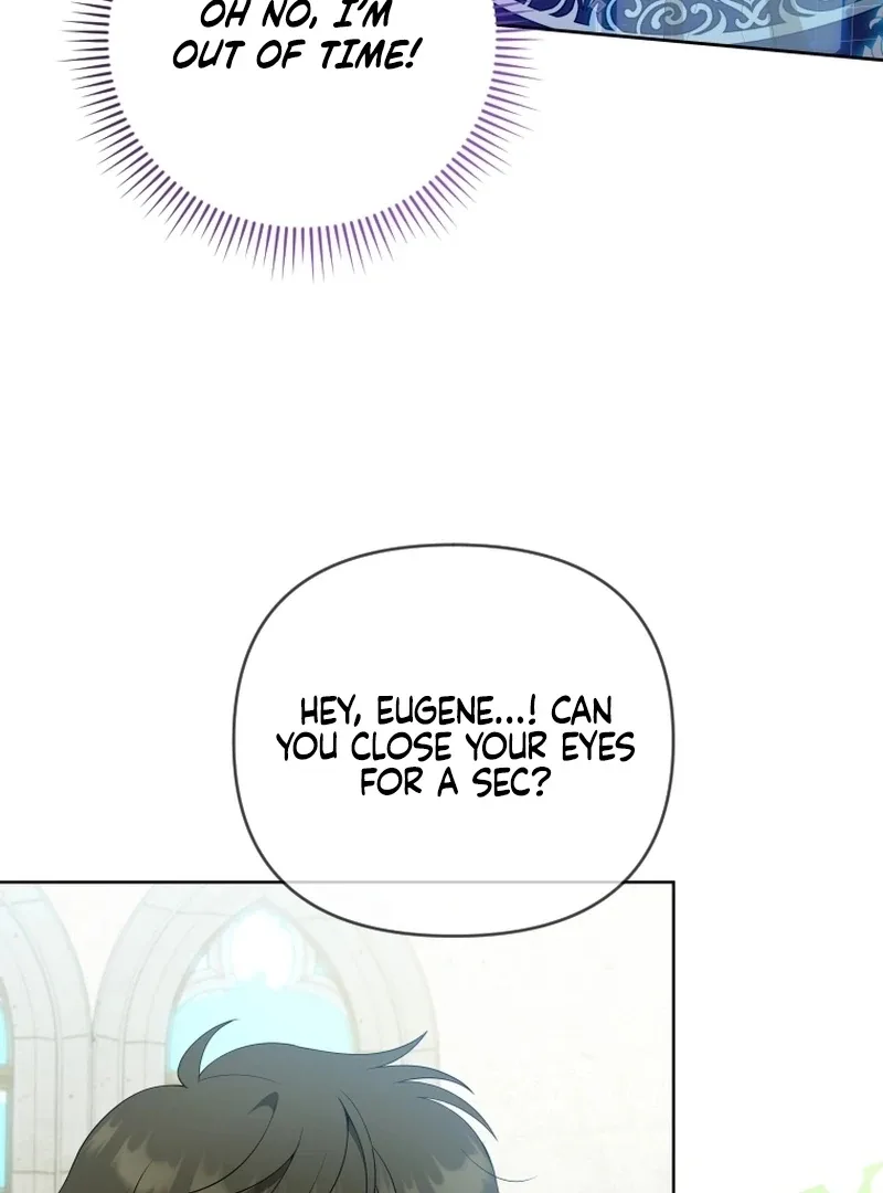This Reincarnation Requires a Subscription Fee Chapter 18 page 103