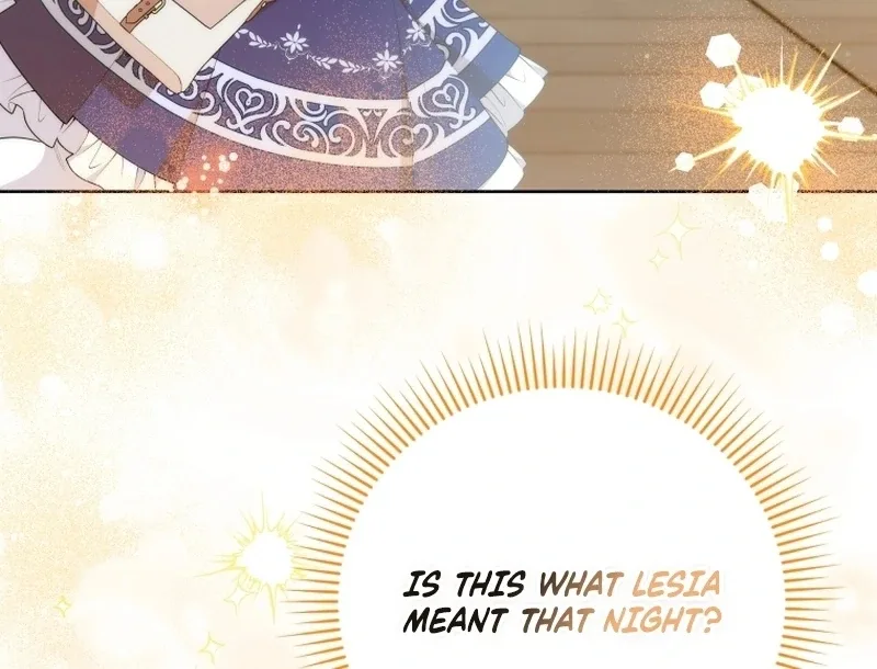 This Reincarnation Requires a Subscription Fee Chapter 18 page 108