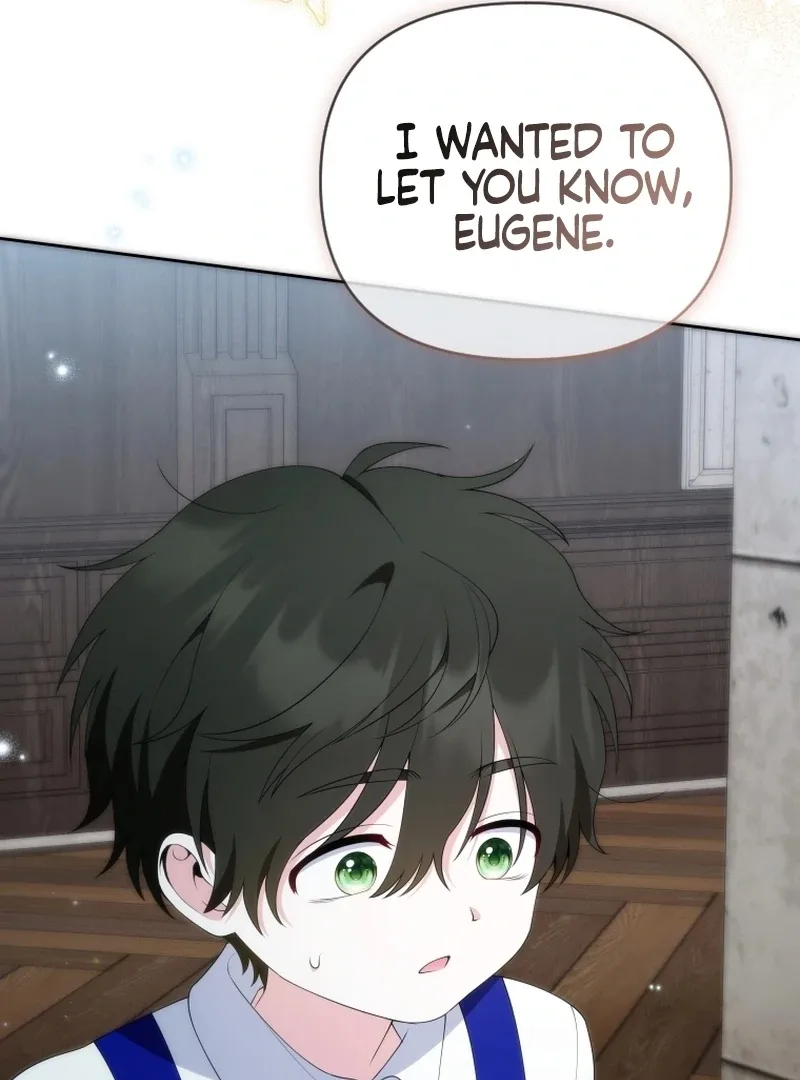 This Reincarnation Requires a Subscription Fee Chapter 18 page 118