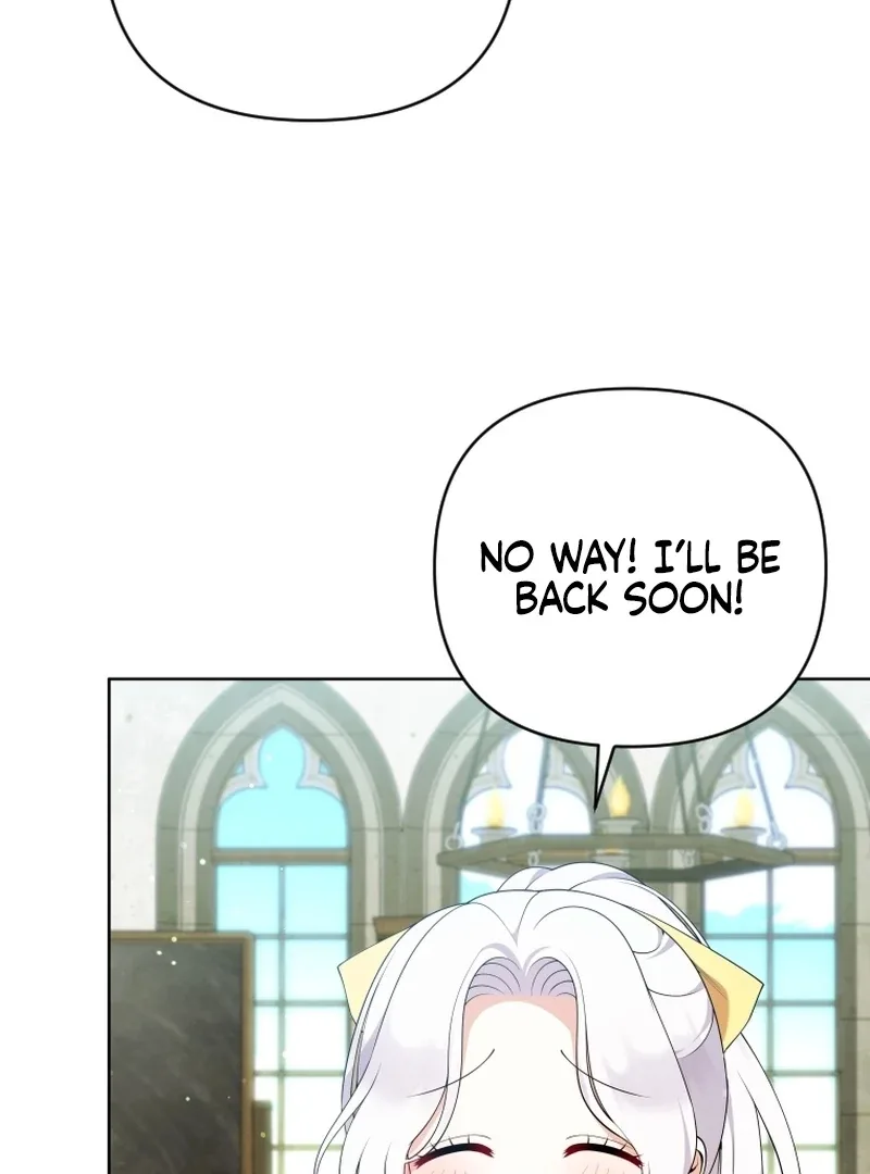 This Reincarnation Requires a Subscription Fee Chapter 18 page 120