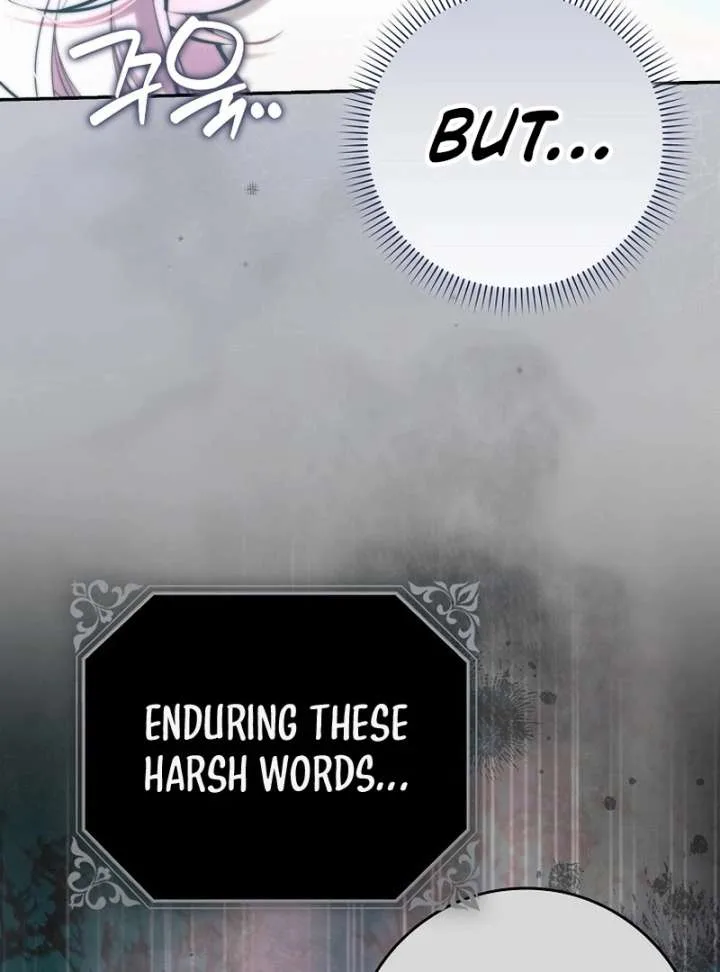 That Trash Was Me Chapter 18 page 8