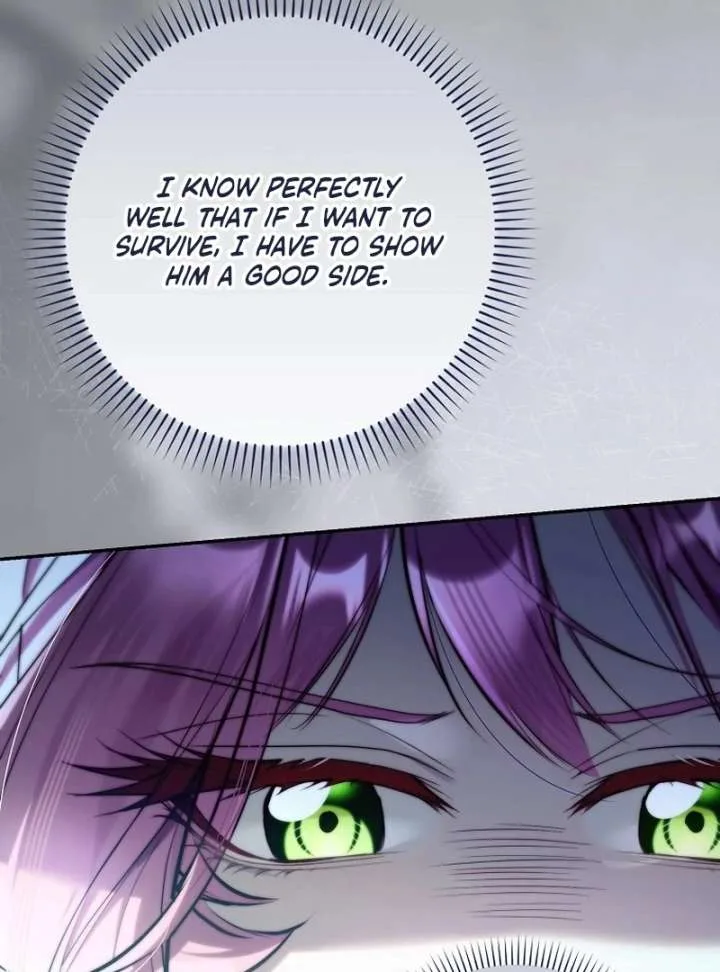 That Trash Was Me Chapter 18 page 7