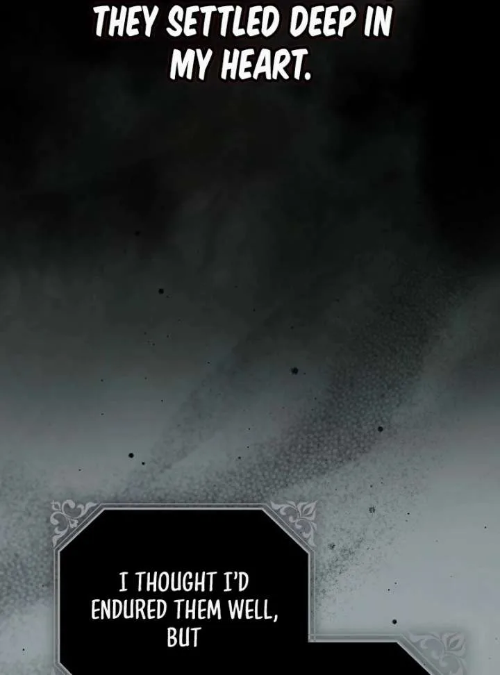 That Trash Was Me Chapter 18 page 14