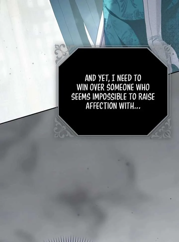 That Trash Was Me Chapter 18 page 6