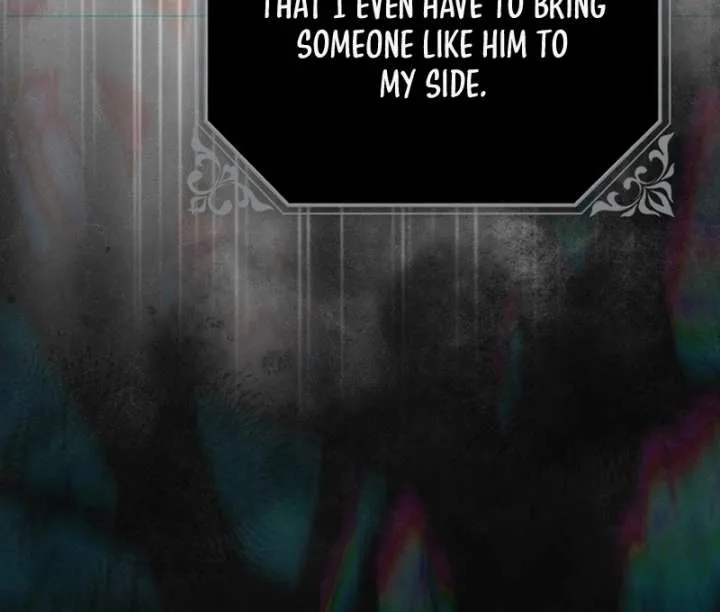 That Trash Was Me Chapter 18 page 11