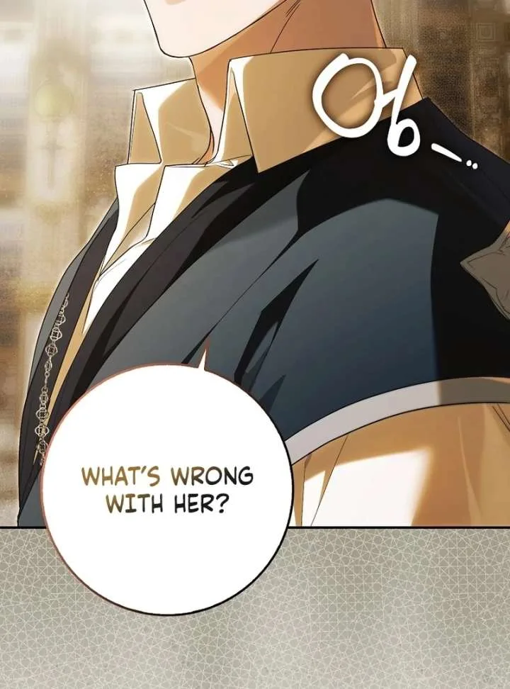 That Trash Was Me Chapter 18 page 31