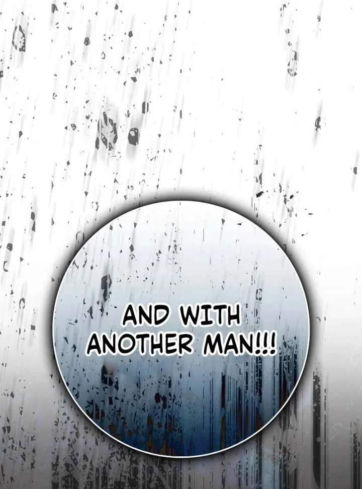 That Trash Was Me Chapter 18 page 39