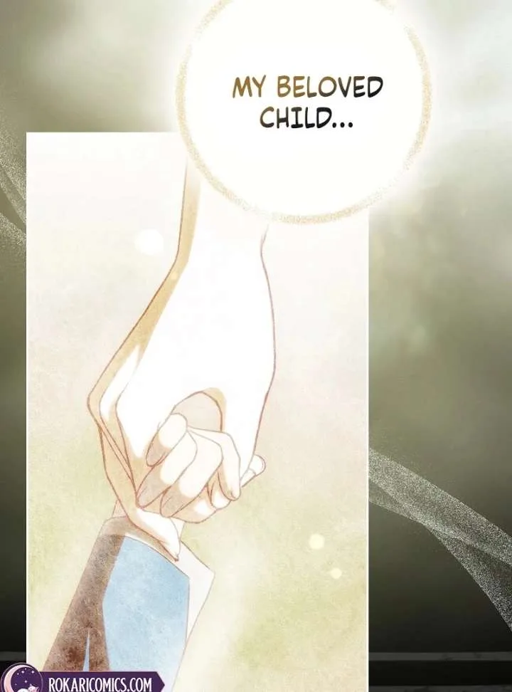 That Trash Was Me Chapter 18 page 42