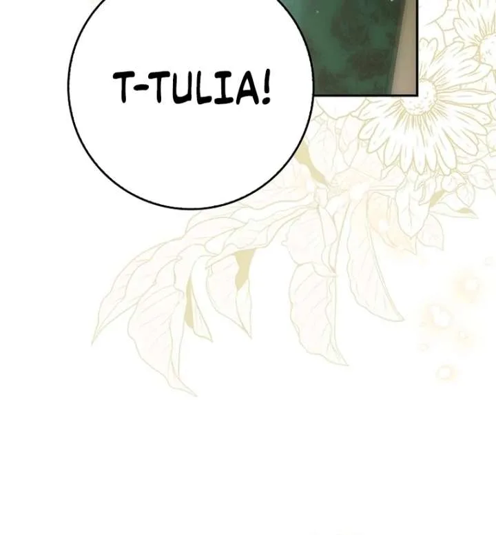 That Trash Was Me Chapter 18 page 29