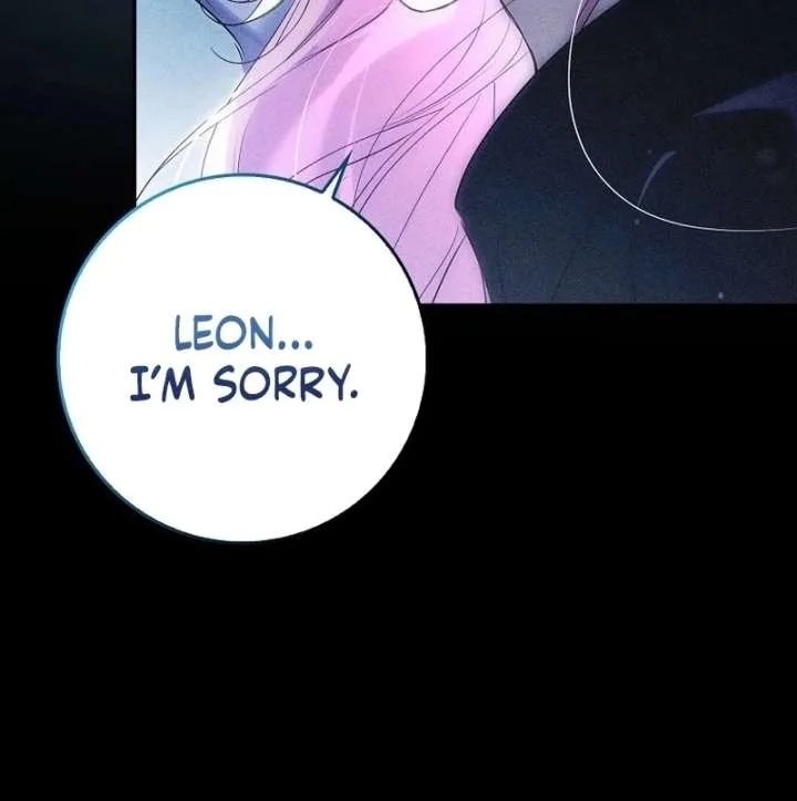 That Trash Was Me Chapter 18 page 55
