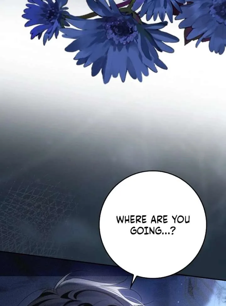 That Trash Was Me Chapter 18 page 50