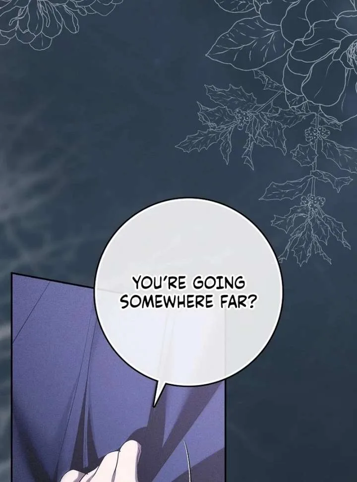 That Trash Was Me Chapter 18 page 52