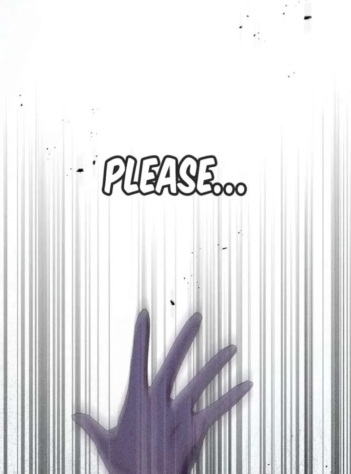That Trash Was Me Chapter 18 page 64