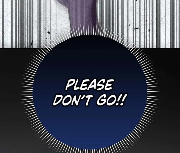 That Trash Was Me Chapter 18 page 65