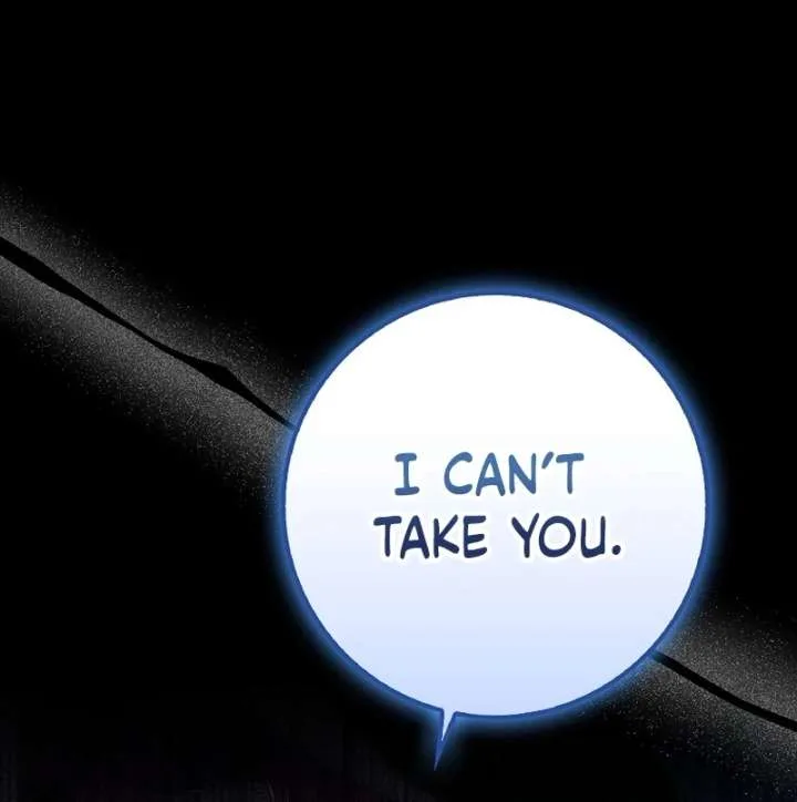 That Trash Was Me Chapter 18 page 56