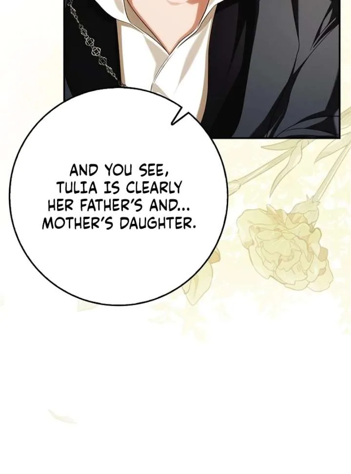 That Trash Was Me Chapter 18 page 79