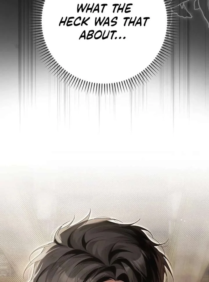 That Trash Was Me Chapter 18 page 88
