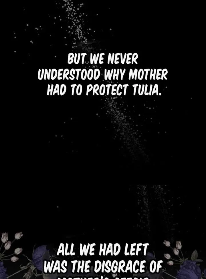 That Trash Was Me Chapter 18 page 71