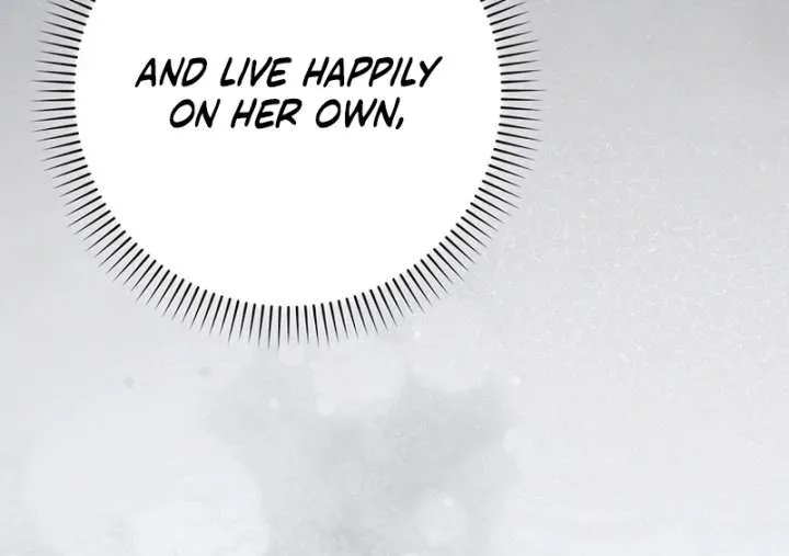 That Trash Was Me Chapter 18 page 84