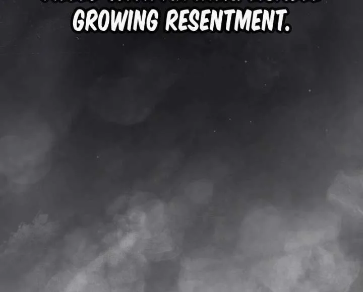 That Trash Was Me Chapter 18 page 74